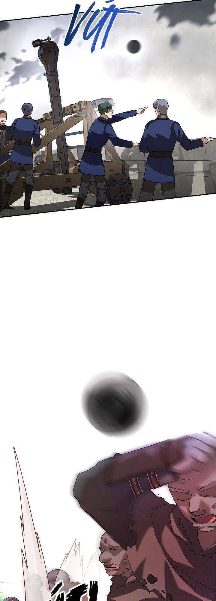 Hôn Phu Ẩn Sắc - Chương 17