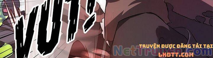 Hôn Phu Ẩn Sắc - Chương 17