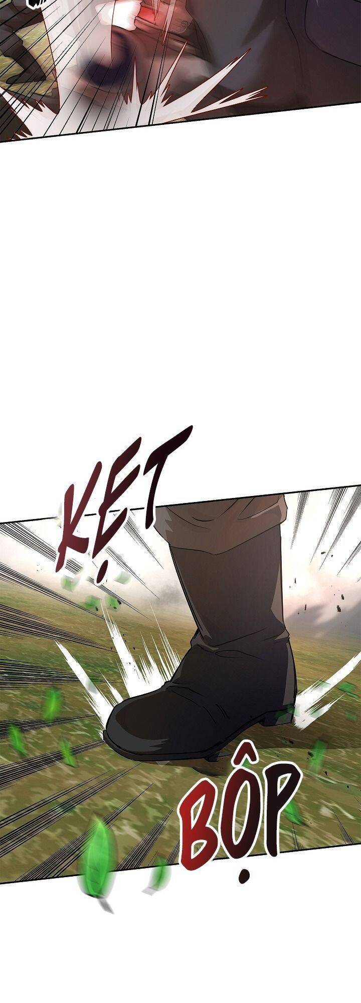 Hôn Phu Ẩn Sắc - Chương 17