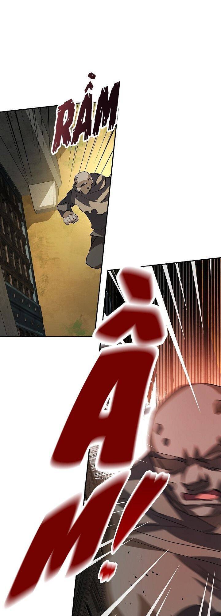 Hôn Phu Ẩn Sắc - Chương 17