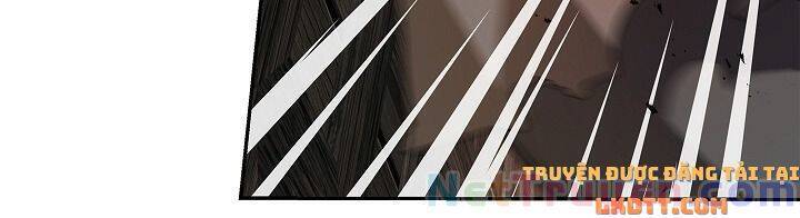 Hôn Phu Ẩn Sắc - Chương 17