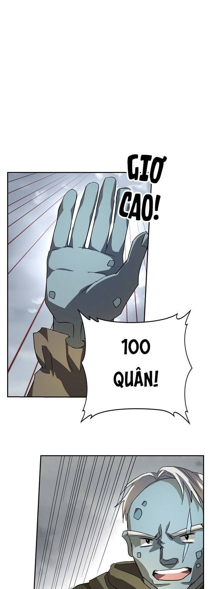 Hôn Phu Ẩn Sắc - Chương 17