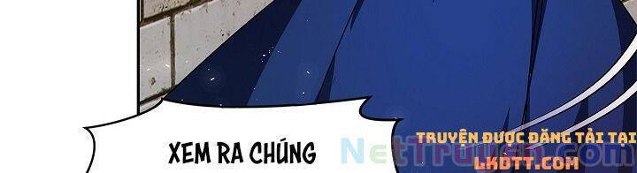 Hôn Phu Ẩn Sắc - Chương 17