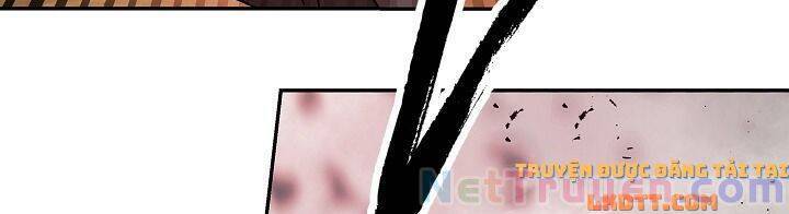 Hôn Phu Ẩn Sắc - Chương 17