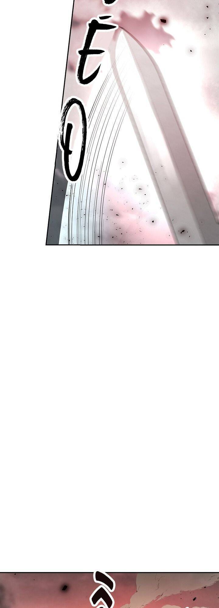 Hôn Phu Ẩn Sắc - Chương 17