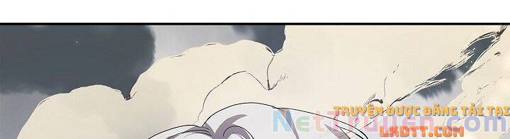 Hôn Phu Ẩn Sắc - Chương 17