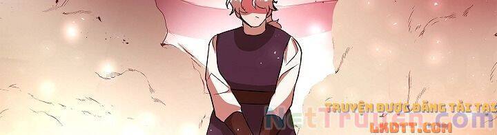 Hôn Phu Ẩn Sắc - Chương 17