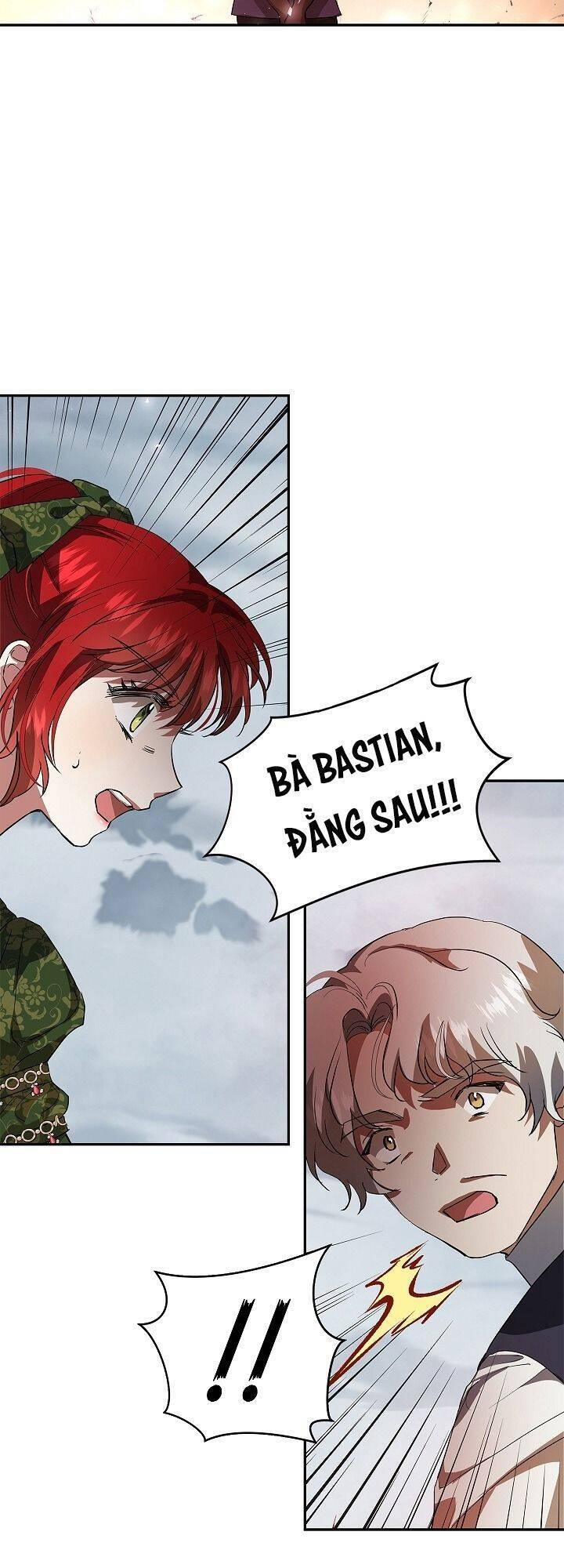 Hôn Phu Ẩn Sắc - Chương 17