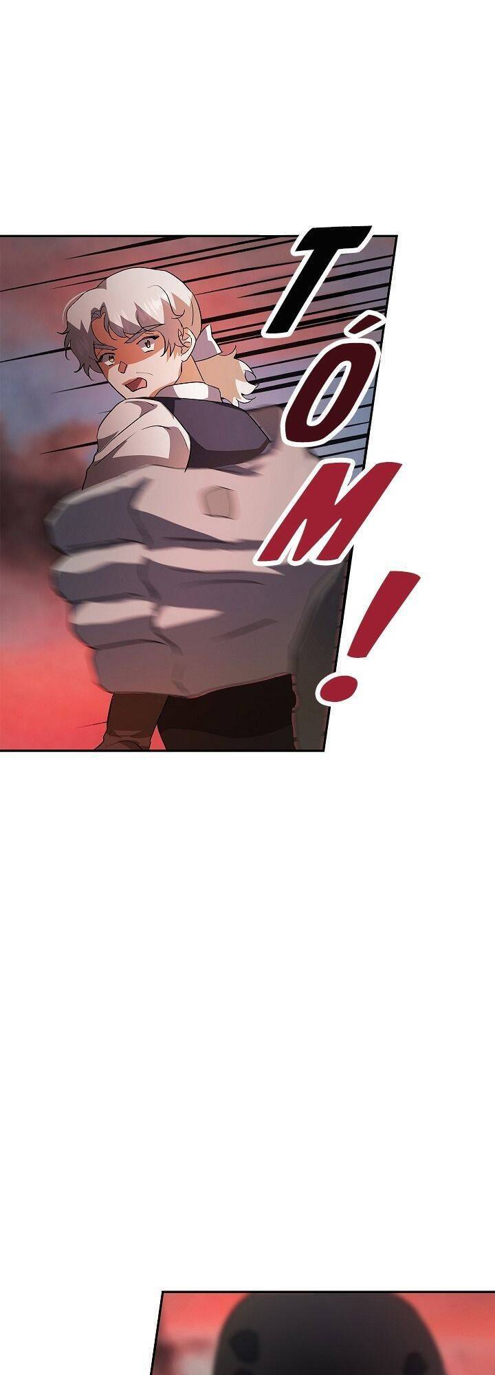 Hôn Phu Ẩn Sắc - Chương 17