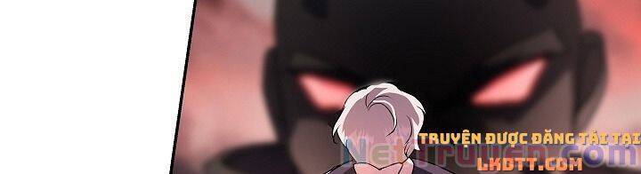 Hôn Phu Ẩn Sắc - Chương 17