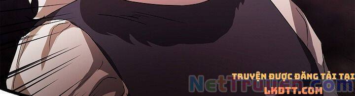 Hôn Phu Ẩn Sắc - Chương 17