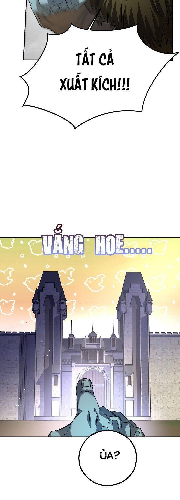 Hôn Phu Ẩn Sắc - Chương 17