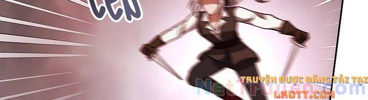 Hôn Phu Ẩn Sắc - Chương 17