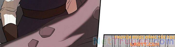 Hôn Phu Ẩn Sắc - Chương 17