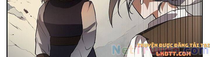 Hôn Phu Ẩn Sắc - Chương 17