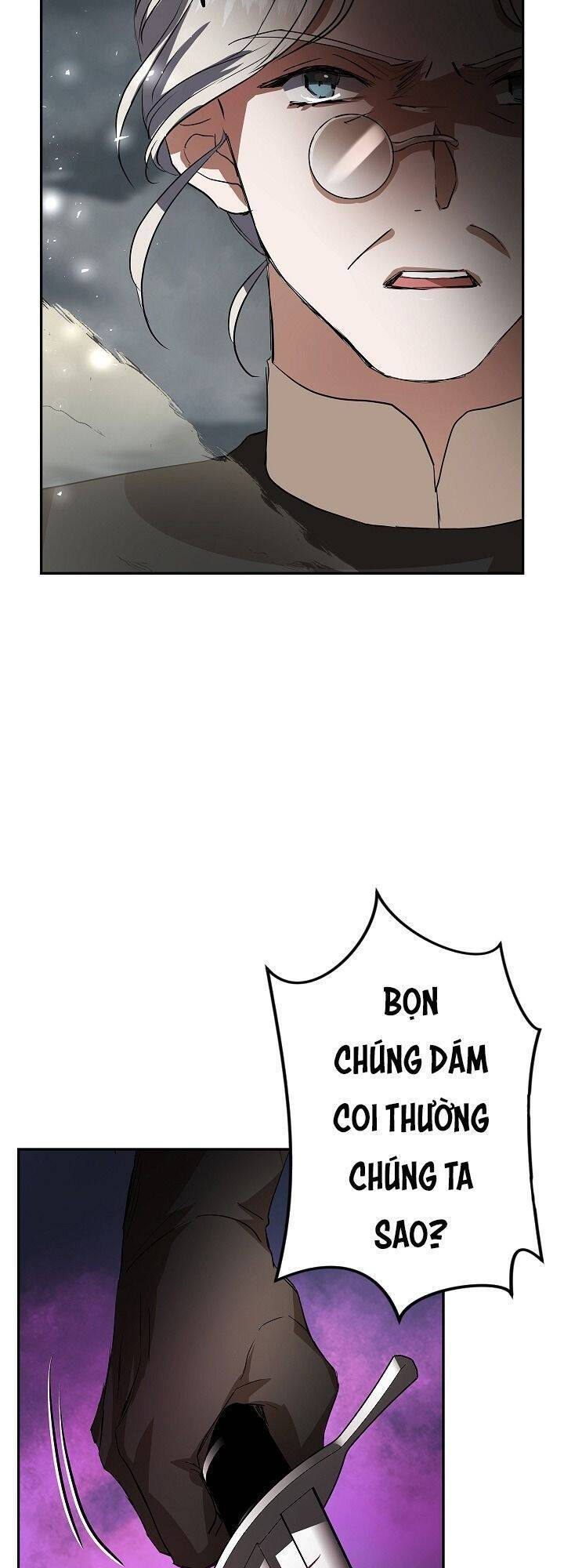 Hôn Phu Ẩn Sắc - Chương 17