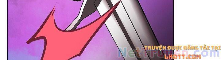 Hôn Phu Ẩn Sắc - Chương 17