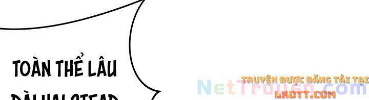 Hôn Phu Ẩn Sắc - Chương 17