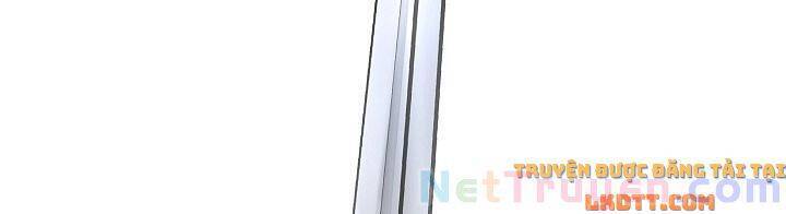 Hôn Phu Ẩn Sắc - Chương 17