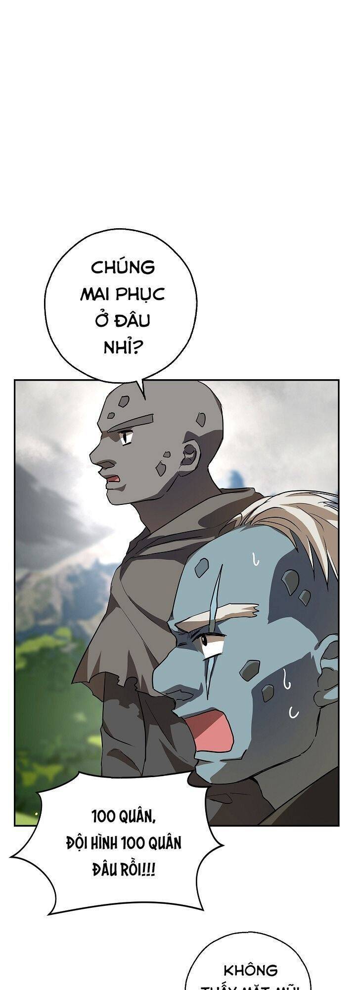 Hôn Phu Ẩn Sắc - Chương 17