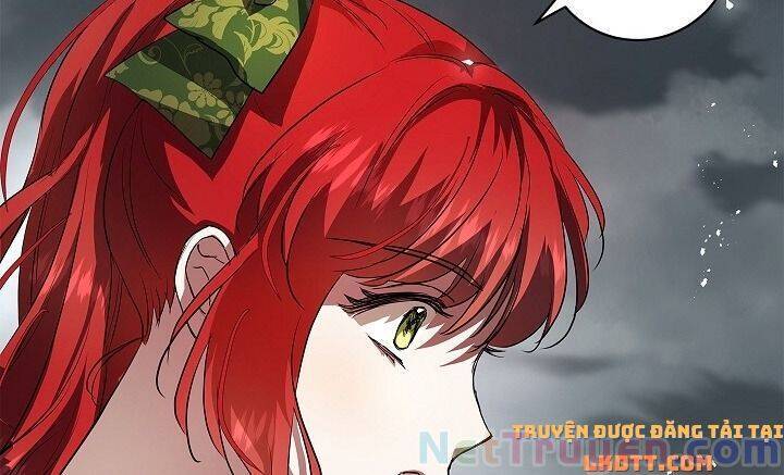 Hôn Phu Ẩn Sắc - Chương 17