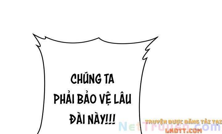 Hôn Phu Ẩn Sắc - Chương 17