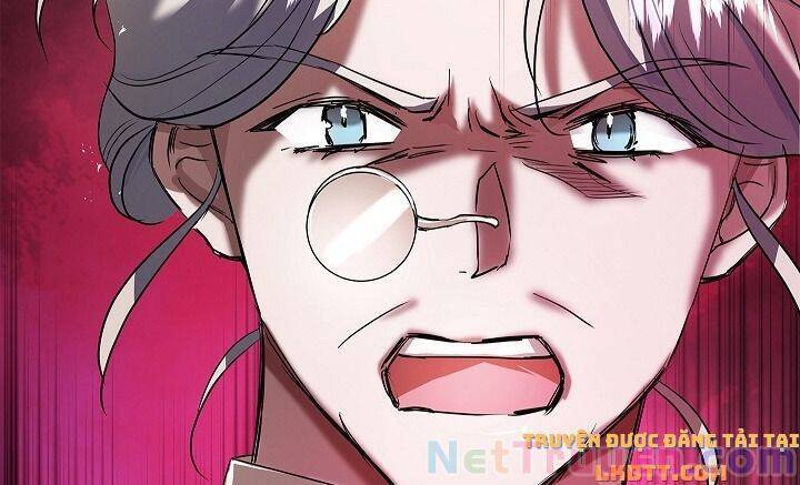 Hôn Phu Ẩn Sắc - Chương 17