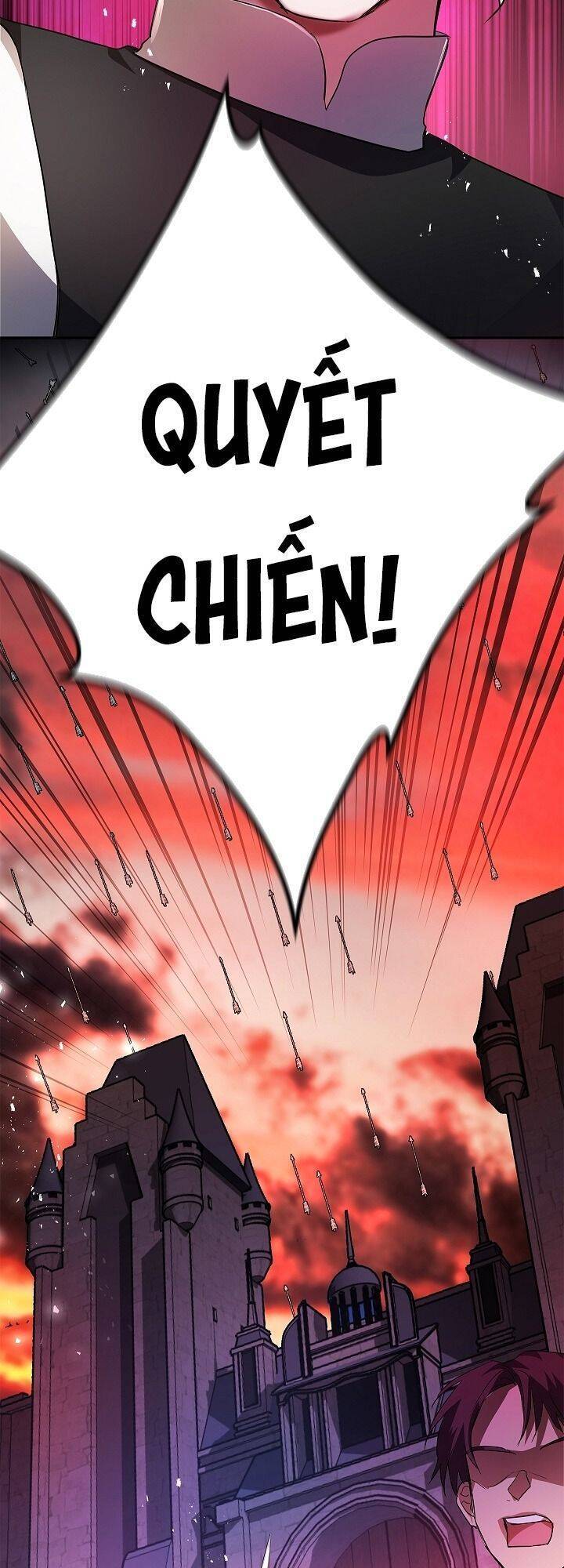 Hôn Phu Ẩn Sắc - Chương 17