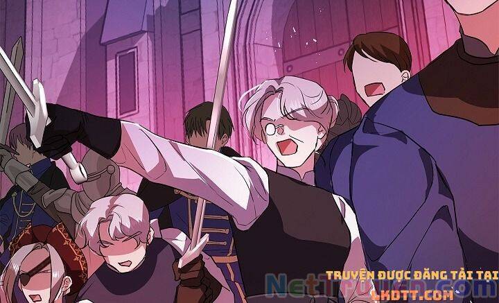 Hôn Phu Ẩn Sắc - Chương 17