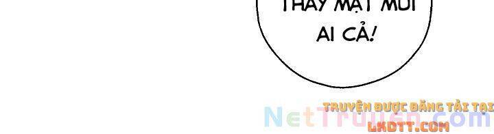 Hôn Phu Ẩn Sắc - Chương 17