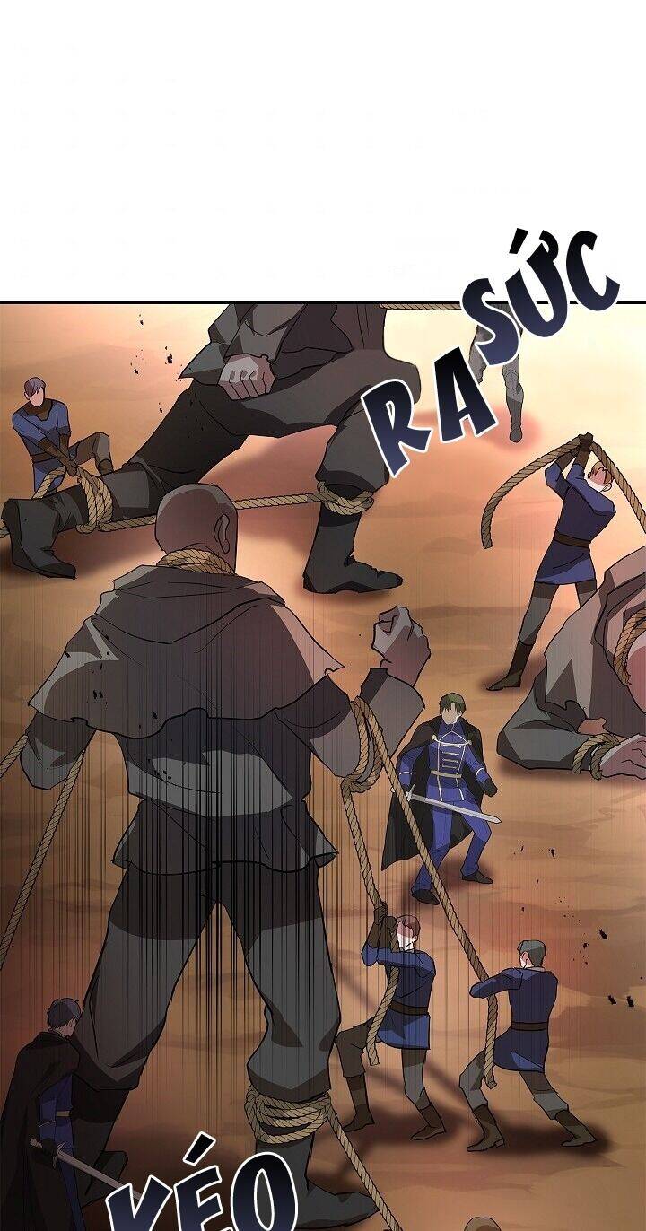 Hôn Phu Ẩn Sắc - Chương 18