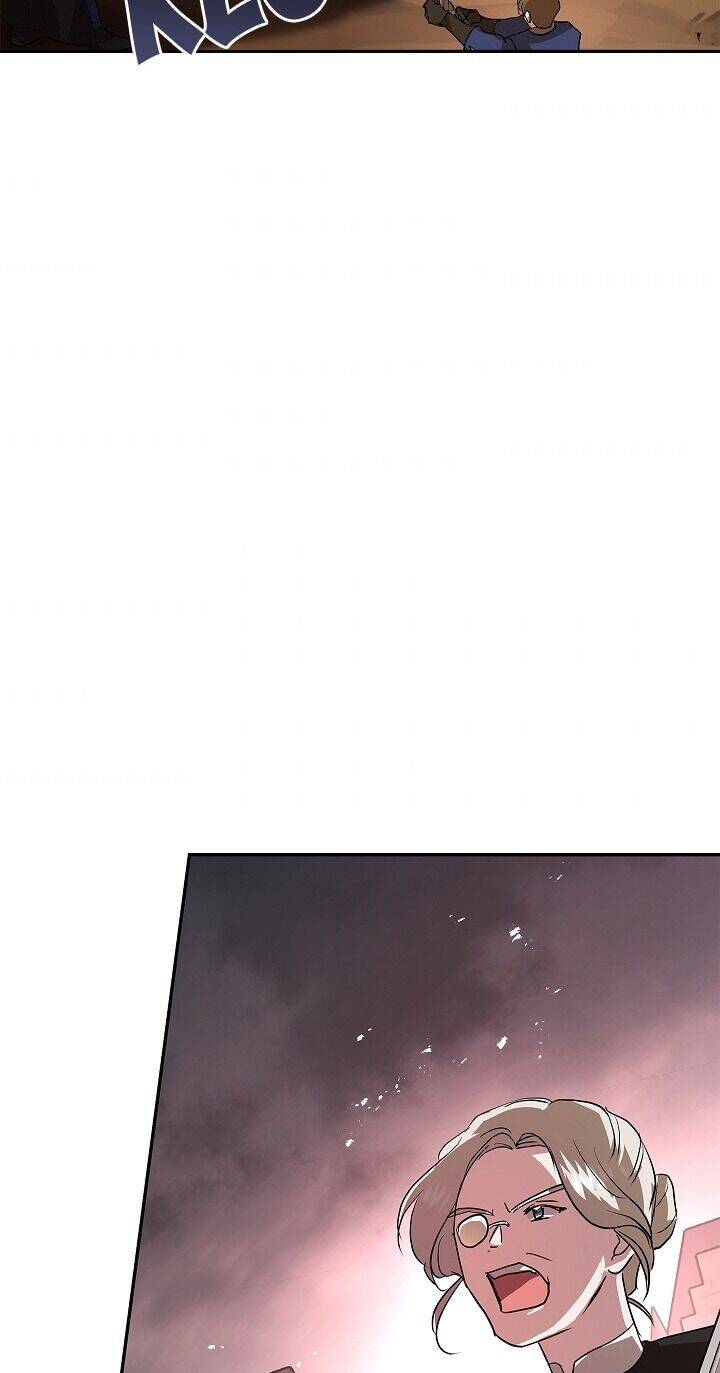 Hôn Phu Ẩn Sắc - Chương 18