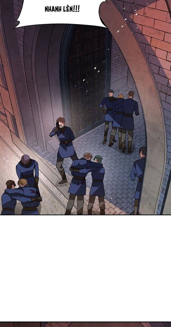 Hôn Phu Ẩn Sắc - Chương 18