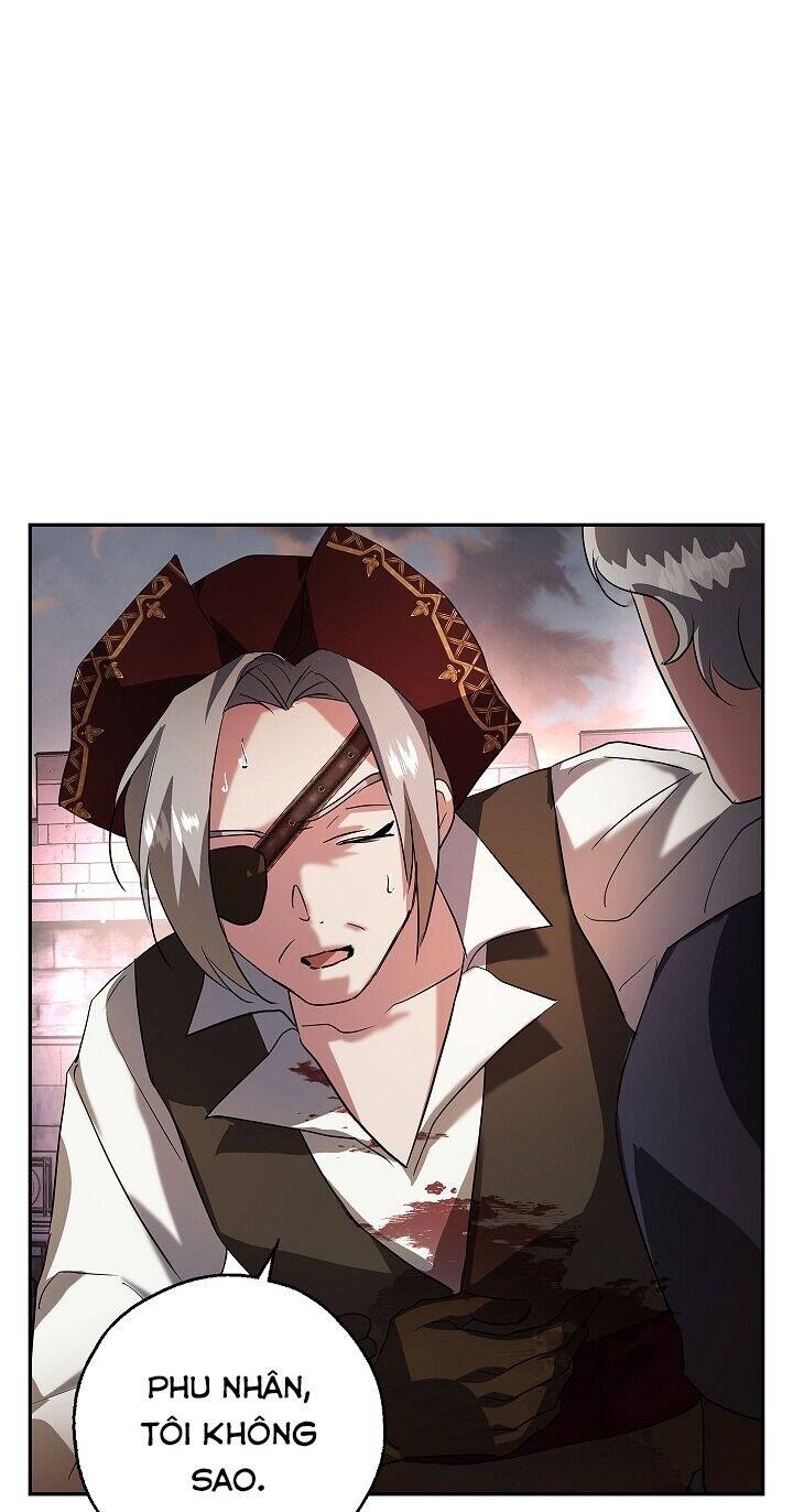 Hôn Phu Ẩn Sắc - Chương 18