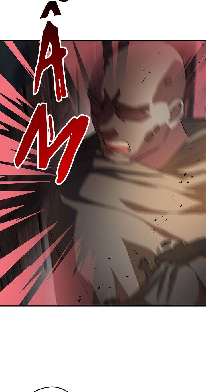 Hôn Phu Ẩn Sắc - Chương 18