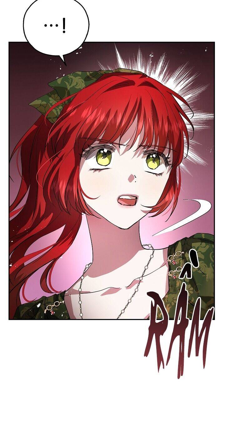 Hôn Phu Ẩn Sắc - Chương 18