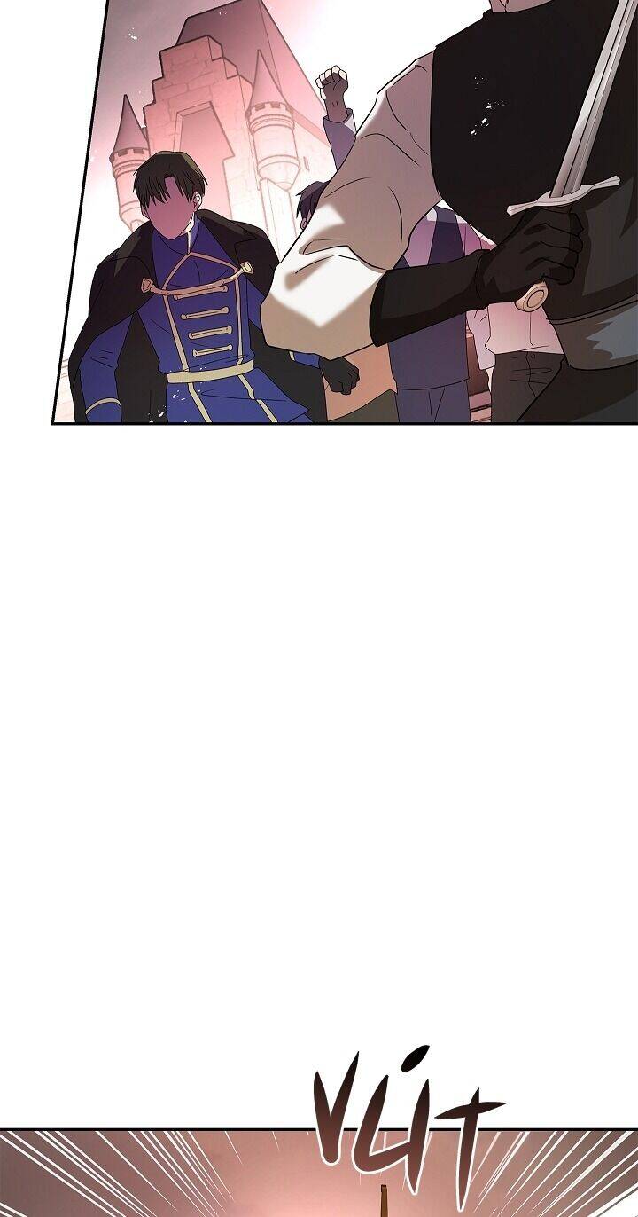 Hôn Phu Ẩn Sắc - Chương 18