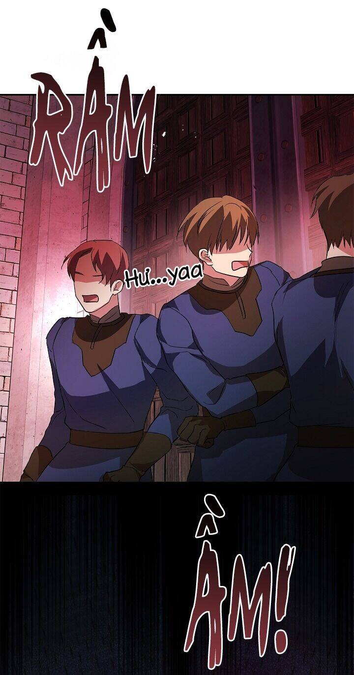 Hôn Phu Ẩn Sắc - Chương 18