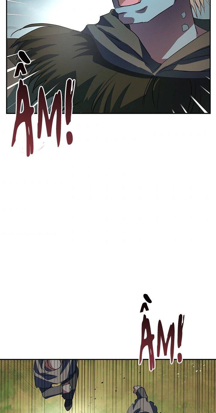 Hôn Phu Ẩn Sắc - Chương 18