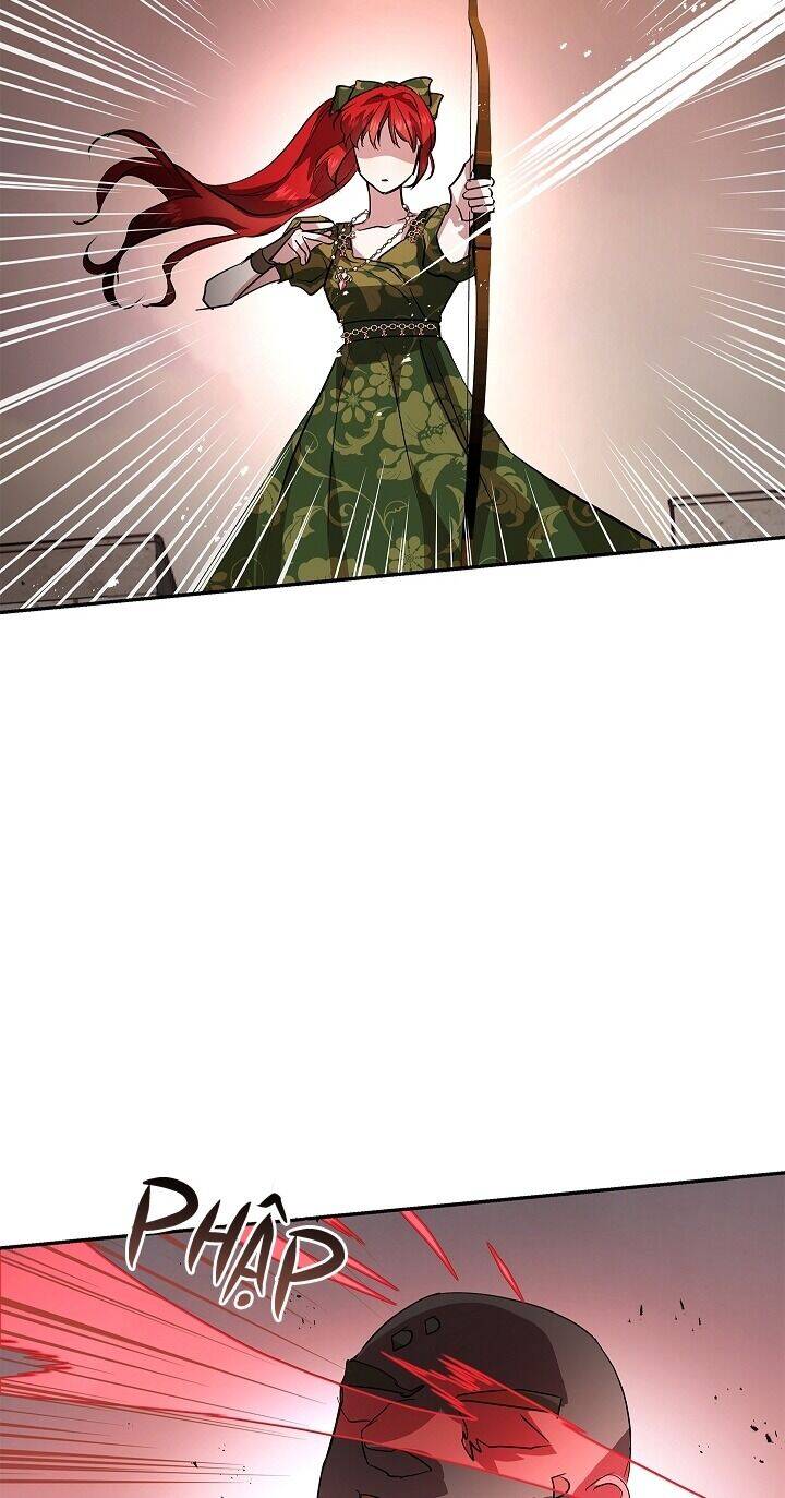 Hôn Phu Ẩn Sắc - Chương 18