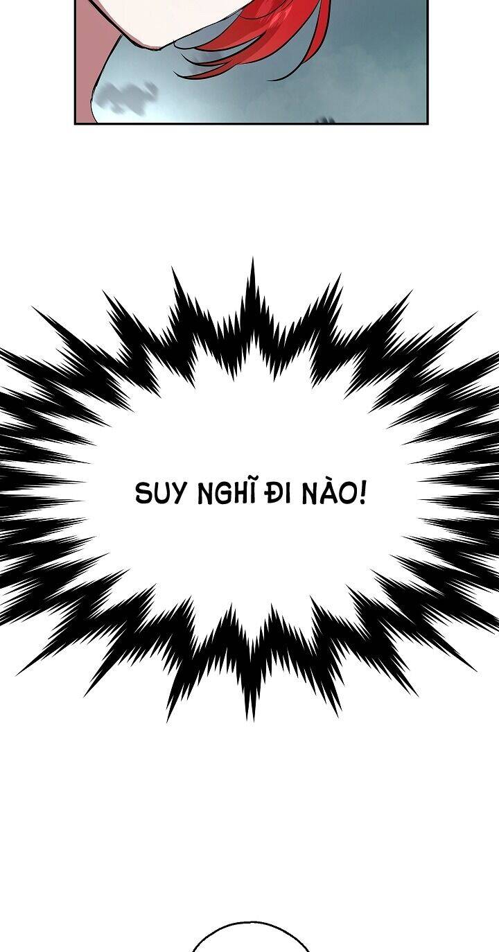 Hôn Phu Ẩn Sắc - Chương 18