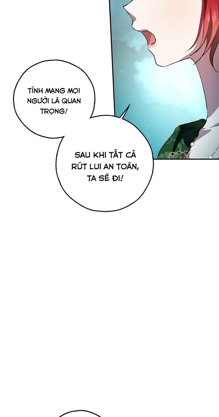 Hôn Phu Ẩn Sắc - Chương 18