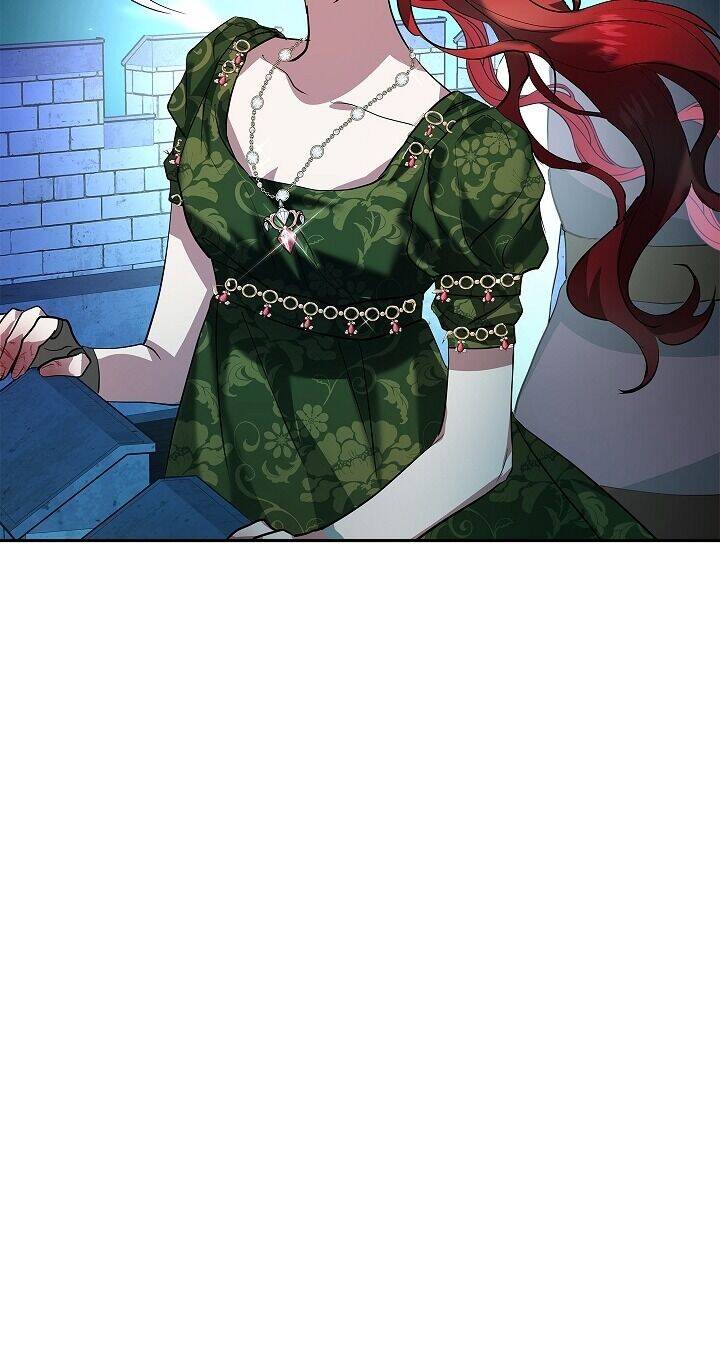 Hôn Phu Ẩn Sắc - Chương 18