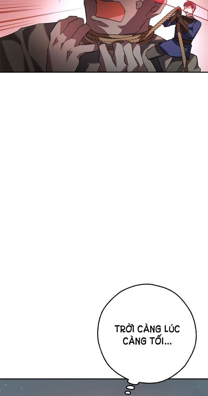 Hôn Phu Ẩn Sắc - Chương 18