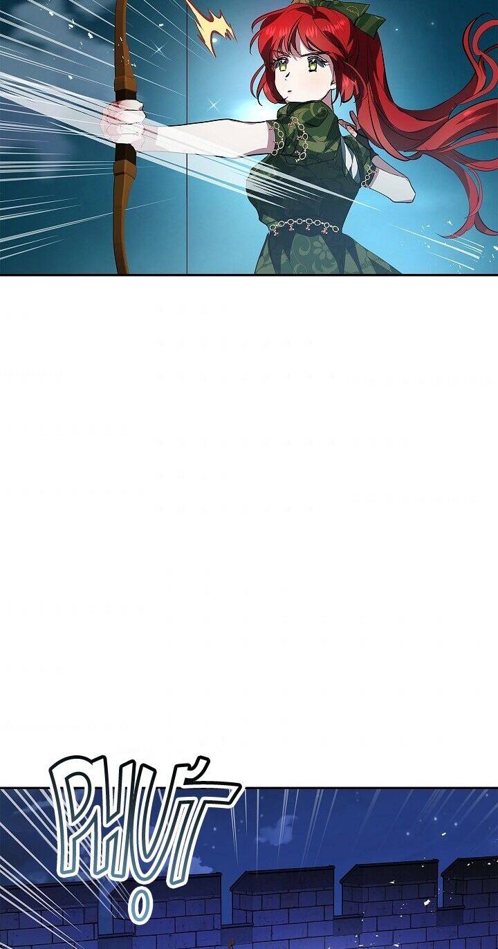 Hôn Phu Ẩn Sắc - Chương 18