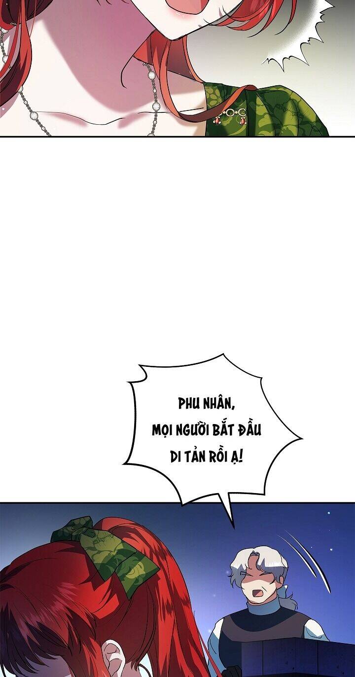 Hôn Phu Ẩn Sắc - Chương 18