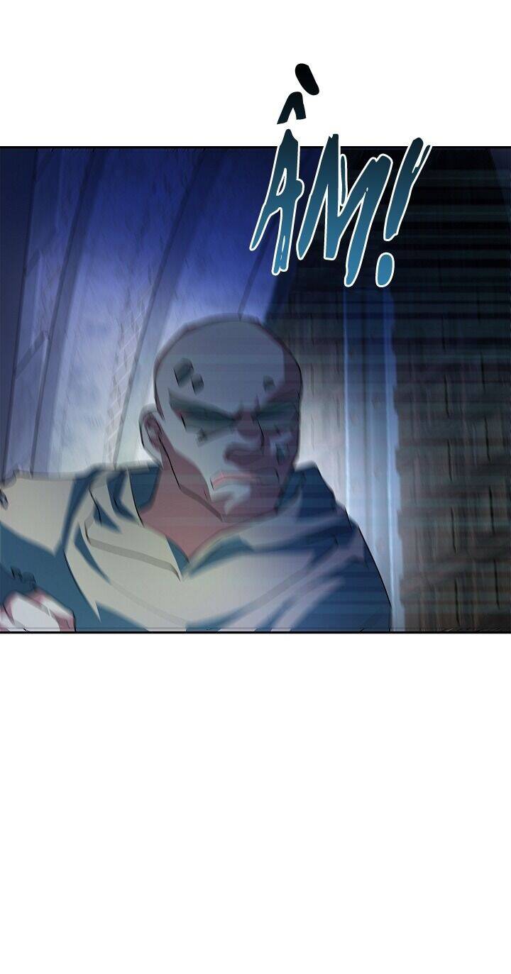 Hôn Phu Ẩn Sắc - Chương 18