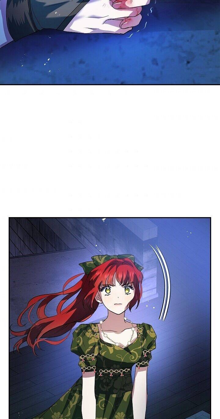 Hôn Phu Ẩn Sắc - Chương 18