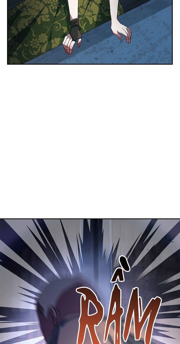 Hôn Phu Ẩn Sắc - Chương 18