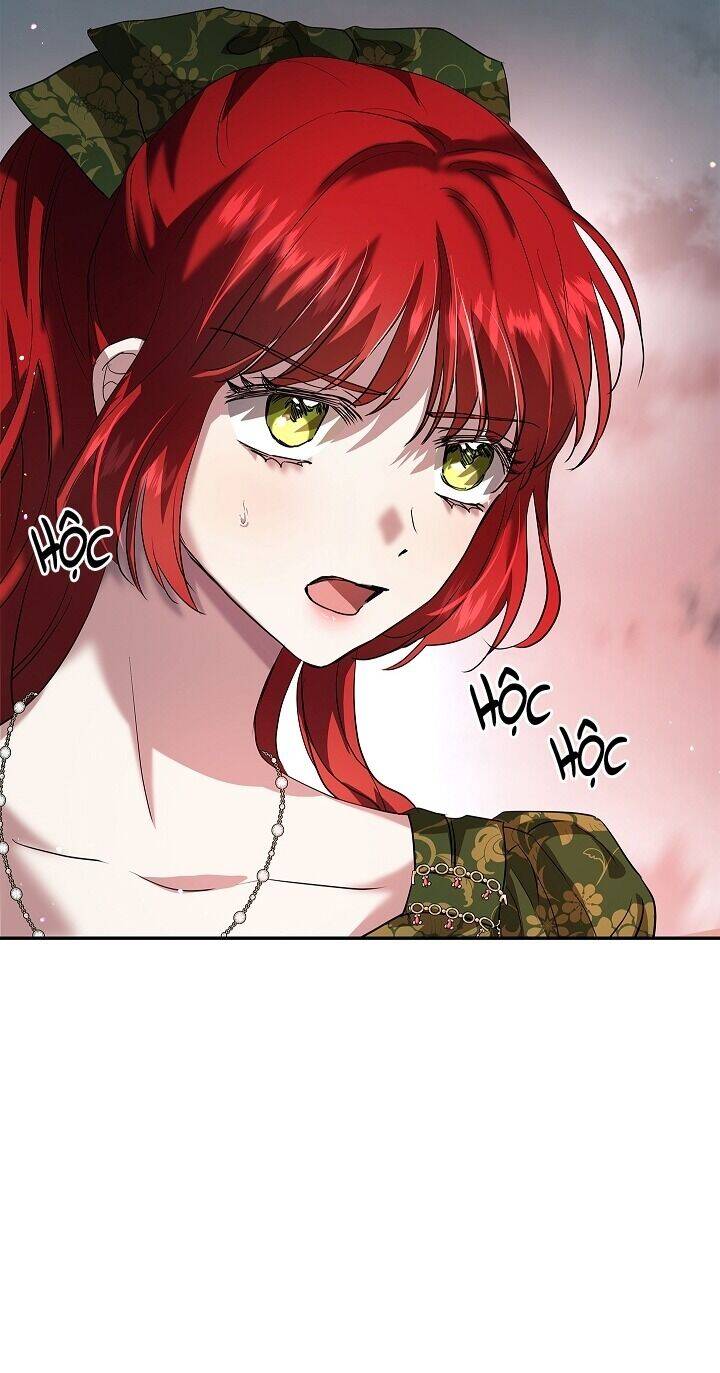 Hôn Phu Ẩn Sắc - Chương 18